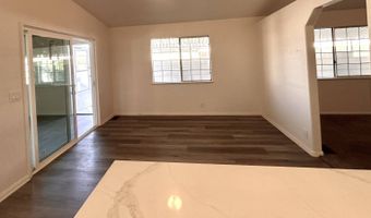 10350 Baseline 119, Alta Loma, CA 91701