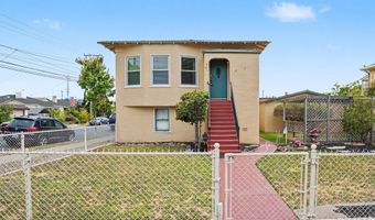 301 Lincoln Ave, Alameda, CA 94501