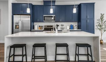 538 Martin Mariner Ave, Alameda, CA 94501