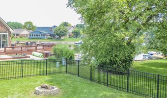 8339 Hill Gail Dr, Indianapolis, IN 46217
