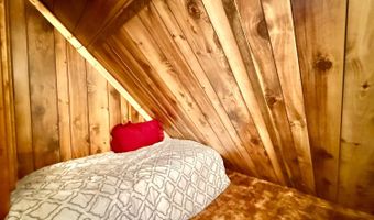 167 Linda Dr, Arnold, CA 95223