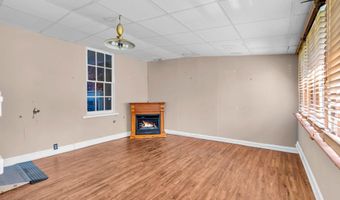 19 High St, Allentown, NJ 08501