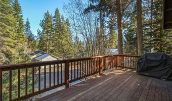 858 Jennifer St, Incline Village, NV 89451