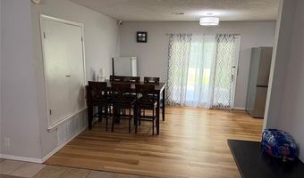 407 F NW, Ardmore, OK 73401