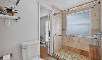 731 W PRINCETON St, Orlando, FL 32804