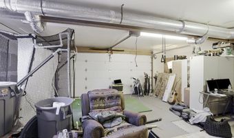 6605 Cutty Sark St, Anchorage, AK 99502