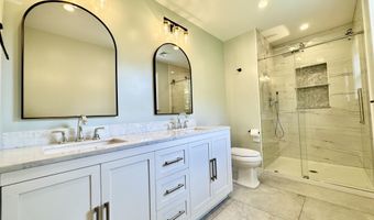 144 Lamsden Dr, Albrightsville, PA 18210