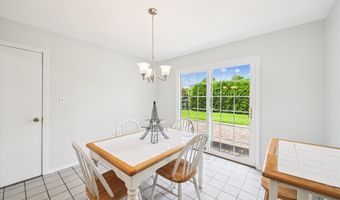 3000 TYSON Ln, Bowie, MD 20715