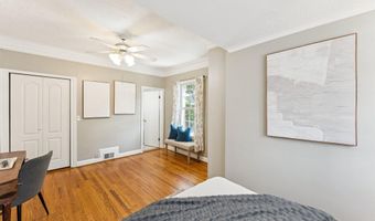 609 21ST St S, Arlington, VA 22202