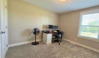 11127 Waterpoint Dr, Allendale, MI 49401