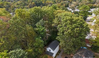 186 Johnston Blvd, Asheville, NC 28806