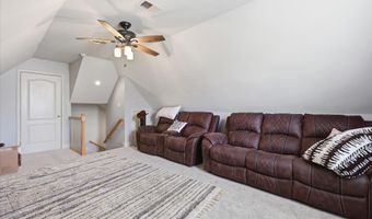 707 Secretariat Dr, Boiling Springs, SC 29316