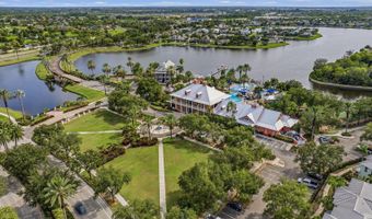 1065 SIGNET Dr, Apollo Beach, FL 33572