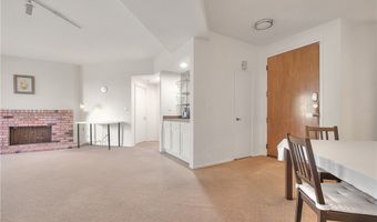 1663 Veteran Ave 206, Los Angeles, CA 90024