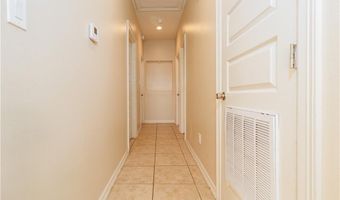 2710 E Garfield Ave 2, Alton, TX 78573