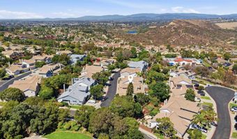 2993 Lexington Cir, Carlsbad, CA 92010
