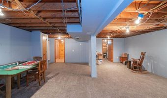 801 7th St N, Albany, MN 56307