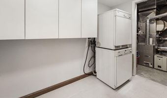 2018 SWAN Ter, Alexandria, VA 22307
