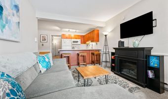 46 Linderhof Golf Course Rd D5, Bartlett, NH 03838