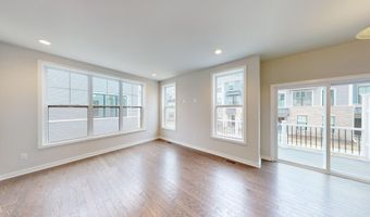 2907 Corston Rd, Ann Arbor, MI 48105