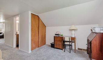47 Habig Rd, Indianapolis, IN 46217