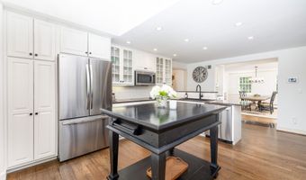 60 Old Wood Rd, Avon, CT 06001