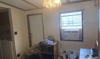 411 S. Grover Ave 11, Alma, MI 48801