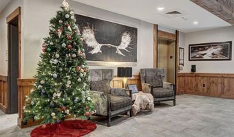 35 MOUNTAIN THUNDER Dr 5208, Breckenridge, CO 80424