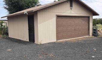 18 Wedge Ln, Concho, AZ 85924