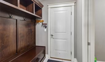 2006 NW 19th Ct, Ankeny, IA 50023