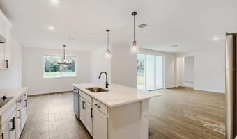 3819 ORANGE FOREST Ln, Bartow, FL 33830