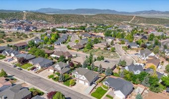 622 S 2200 W, Cedar City, UT 84720