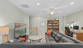 31567 GOOSEBERRY Way, Lewes, DE 19958