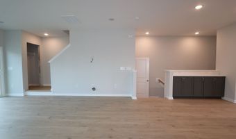 2813 Carbondale Ct, Apex, NC 27502