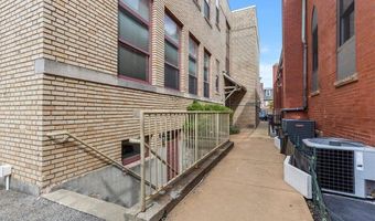 1822 Harcum Way, Airville, PA 15203