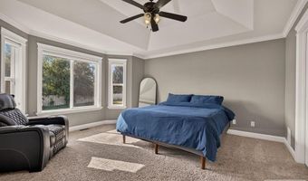 1297 Blueberry Trl, Blackfoot, ID 83221