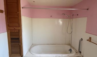 311 A St, Bisbee, AZ 85603