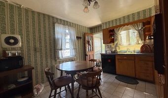 681 Westfield Ave, Bridgeport, CT 06606