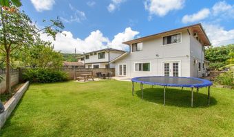 47-784 Kamehameha Hwy, Kaneohe, HI 96744