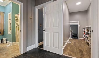 2857 ALEXANDRIA WELLINGTON Rd, Alexandria, AL 36250
