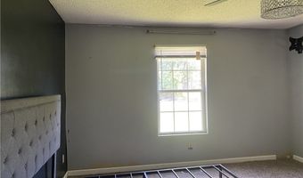 105 Waldorf St, Ahoskie, NC 27910