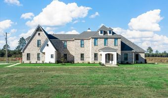 5115 Oaklawn Park Dr, Blanchard, LA 71107