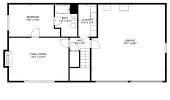 3503 NW VALLEY VIEW Dr, Albany, OR 97321