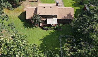 10 Edgewood Dr, Arkadelphia, AR 71923