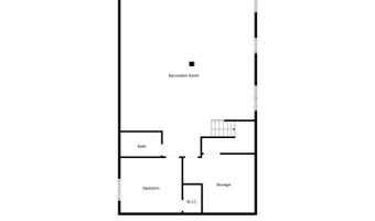 42023 SPRING AIR Dr, Brambleton, VA 20148
