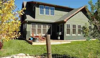 314 Sopris Cir, Basalt, CO 81621