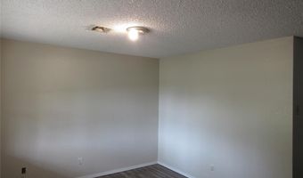 829 NE 2nd Ave, Ardmore, OK 73401