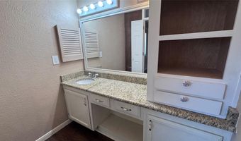 1314 Woodland Ct, Allen, TX 75002
