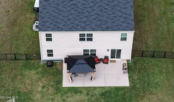4295 Stanfield Ct, Ayden, NC 28513