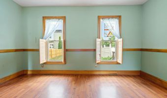 334 Forest Ave, Amsterdam, NY 12010